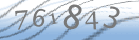 For protection against automated spammers, please type the above code