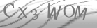 captcha-1